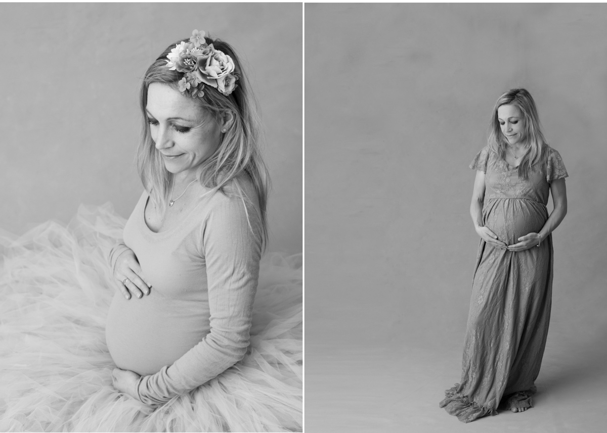 Gravidfoto i Stockholm gravidklänningar gravid2019